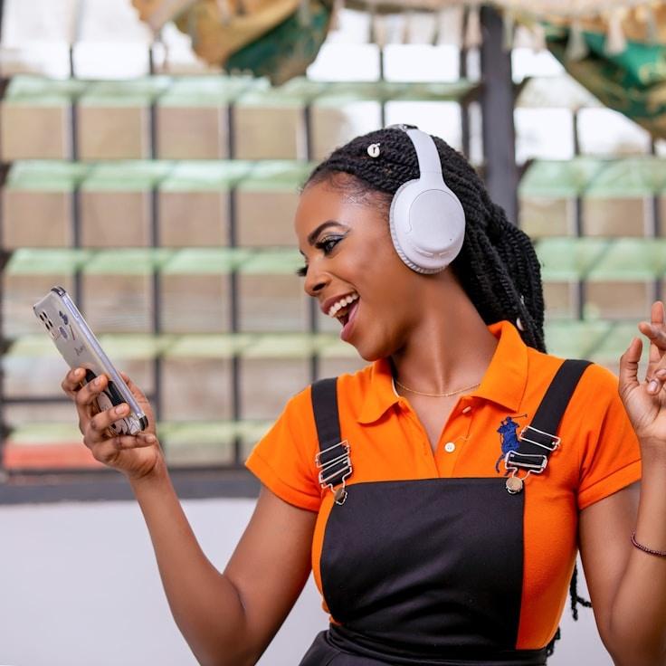 Lukas Müller - Founder of Silver Thread Art