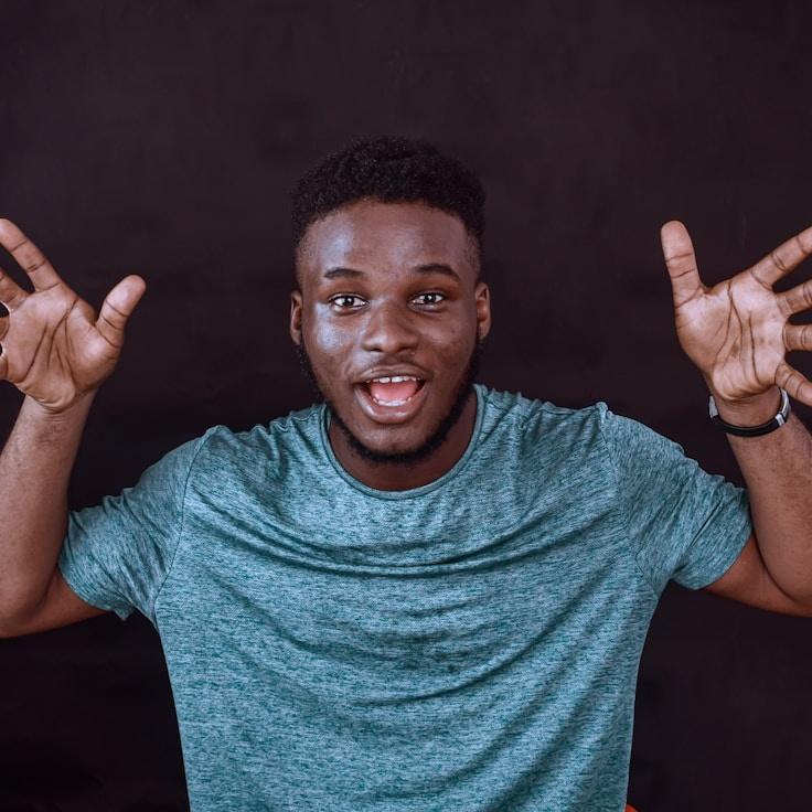 School environment for families in Zürich, Switzerland