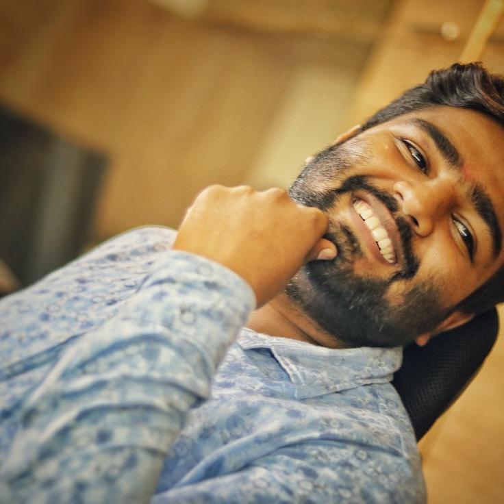 Landscape day trip near Zürich, Switzerland