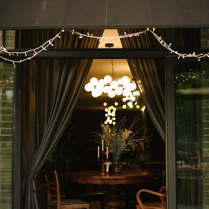 Parks and entertainment for families in Zürich, Switzerland