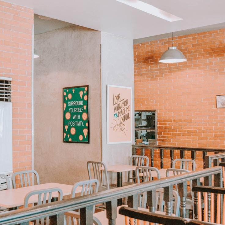 School choices for expat families in Zürich, Switzerland